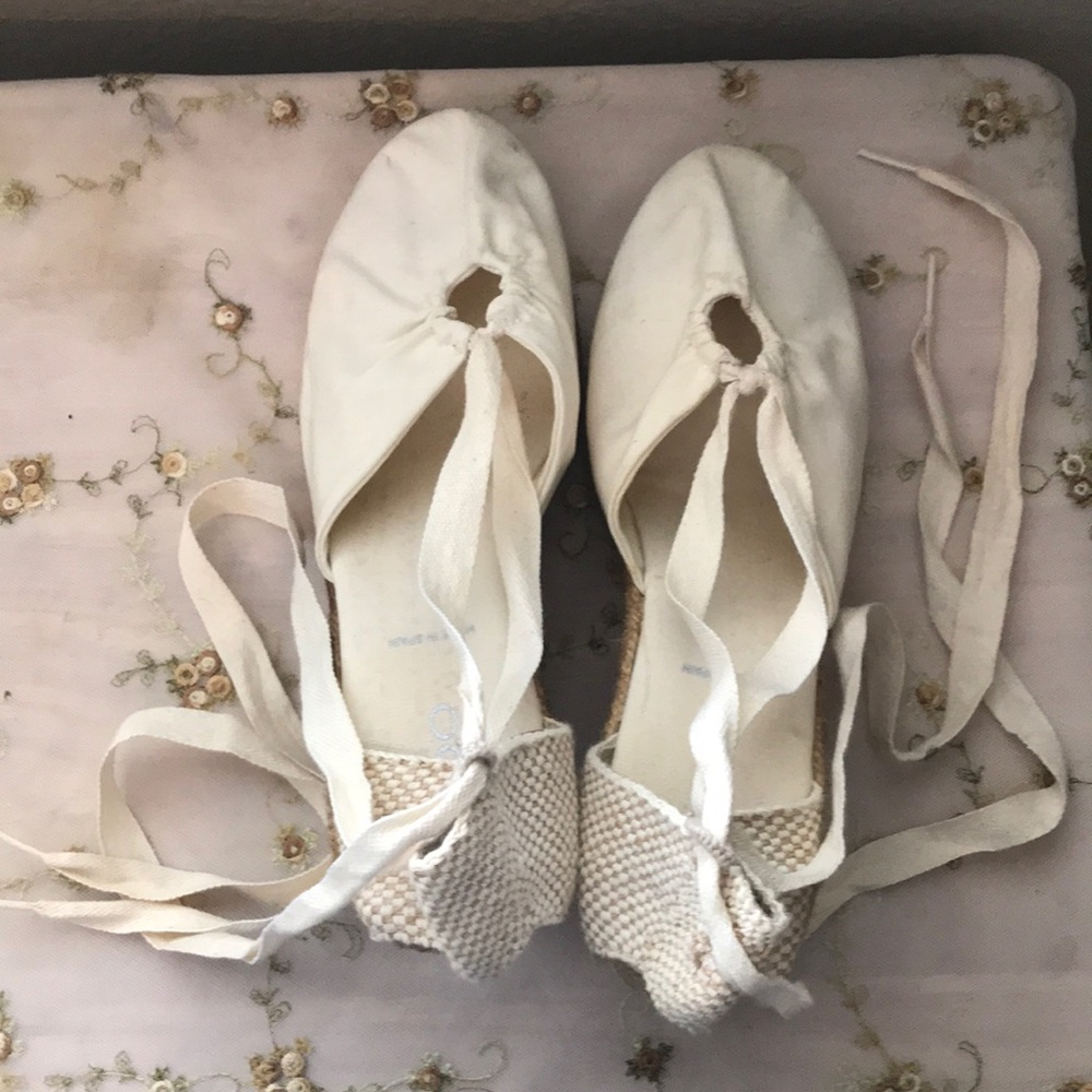NWT Aldo Cassilda Heels Size EURO 41 (Size 11 USA)